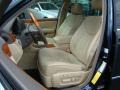 Blue Onyx Pearl - LS 430 Photo No. 7