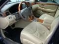 Blue Onyx Pearl - LS 430 Photo No. 9