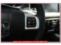 2013 Phantom Black Tri-Coat Pearl Dodge Charger R/T Max  photo #19