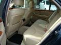 Blue Onyx Pearl - LS 430 Photo No. 11