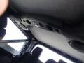 Black - Wrangler Sport 4x4 Photo No. 14