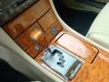 Blue Onyx Pearl - LS 430 Photo No. 14