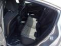 Billet Silver - Charger SXT AWD Photo No. 13