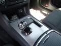 Billet Silver - Charger SXT AWD Photo No. 18