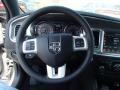 Billet Silver - Charger SXT AWD Photo No. 19