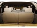 Sand Dollar Pearl - LX 470 Photo No. 18