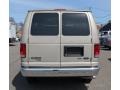 Pueblo Gold Metallic - E Series Van E350 XLT Passenger Photo No. 5