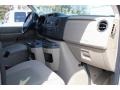 Pueblo Gold Metallic - E Series Van E350 XLT Passenger Photo No. 8