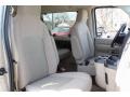 Pueblo Gold Metallic - E Series Van E350 XLT Passenger Photo No. 9