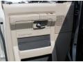Pueblo Gold Metallic - E Series Van E350 XLT Passenger Photo No. 10
