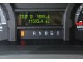 Pueblo Gold Metallic - E Series Van E350 XLT Passenger Photo No. 13