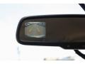 Pueblo Gold Metallic - E Series Van E350 XLT Passenger Photo No. 14