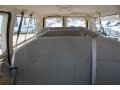 Pueblo Gold Metallic - E Series Van E350 XLT Passenger Photo No. 16