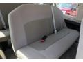 Pueblo Gold Metallic - E Series Van E350 XLT Passenger Photo No. 17