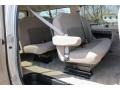 Pueblo Gold Metallic - E Series Van E350 XLT Passenger Photo No. 18