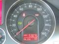 Deep Black - Passat 2.0T Sedan Photo No. 13