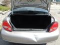 Sterling Mist Metallic - Maxima GLE Photo No. 6