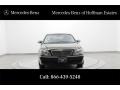 Black - S 430 Sedan Photo No. 3