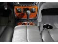 Black - S 430 Sedan Photo No. 11