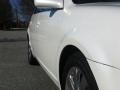 Blizzard White Pearl - Avalon XLS Photo No. 10
