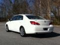 Blizzard White Pearl - Avalon XLS Photo No. 12