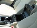 2013 White Orchid Pearl Honda Accord LX Sedan  photo #14