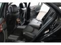 Charcoal Rear Seat Photo for 2003 Mercedes-Benz S #79562584