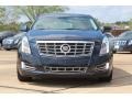 Sapphire Blue Metallic - XTS Premium FWD Photo No. 7