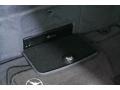 Black - S 430 Sedan Photo No. 21