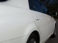 Blizzard White Pearl - Avalon XLS Photo No. 15