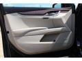 Sapphire Blue Metallic - XTS Premium FWD Photo No. 15