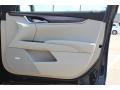 Sapphire Blue Metallic - XTS Premium FWD Photo No. 17
