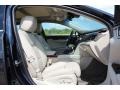 Sapphire Blue Metallic - XTS Premium FWD Photo No. 18