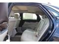 Sapphire Blue Metallic - XTS Premium FWD Photo No. 20