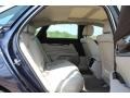 Sapphire Blue Metallic - XTS Premium FWD Photo No. 22