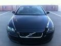 Solid Black - C70 T5 Photo No. 4