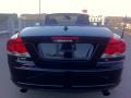 Solid Black - C70 T5 Photo No. 7