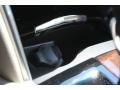 Sapphire Blue Metallic - XTS Premium FWD Photo No. 28