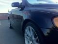 Solid Black - C70 T5 Photo No. 11