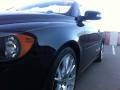 Solid Black - C70 T5 Photo No. 12