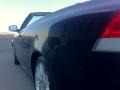 Solid Black - C70 T5 Photo No. 14