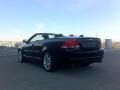 Solid Black - C70 T5 Photo No. 15
