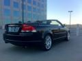 Solid Black - C70 T5 Photo No. 16