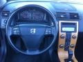 Solid Black - C70 T5 Photo No. 17