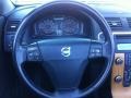 Solid Black - C70 T5 Photo No. 18