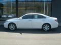 Starfire White Pearl - ES 350 Photo No. 2