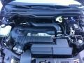 Solid Black - C70 T5 Photo No. 25