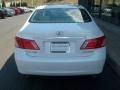 Starfire White Pearl - ES 350 Photo No. 4