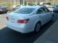 Starfire White Pearl - ES 350 Photo No. 5