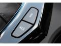 Jet Black/Jet Black Accents Controls Photo for 2013 Cadillac ATS #79563421